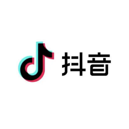 清流云仓抖音卖家产品入仓一件代发货