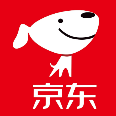  清流京东云仓一件代发，京东电子面单快递仓储代发